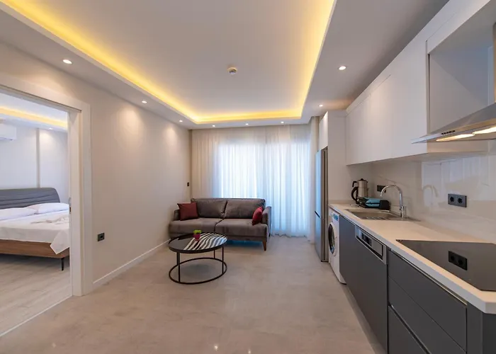 Calis - Only Family * Çeşme