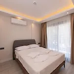 Διαμέρισμα Calis - Only Family Çeşme