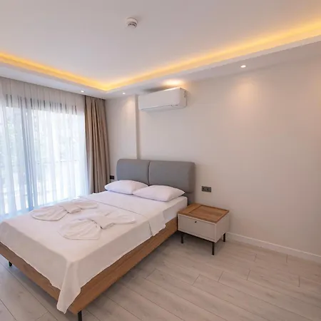 Calis - Only Family Çeşme