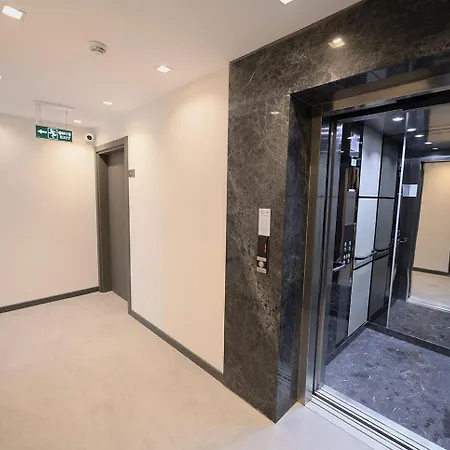 Calis - Only Family * Çeşme