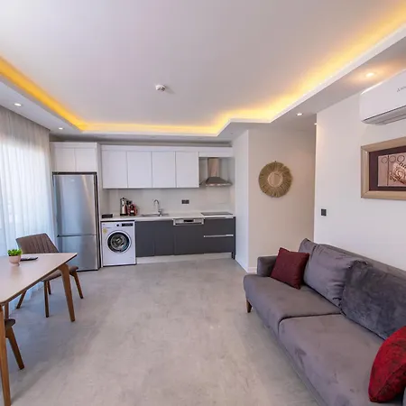 Calis - Only Family Cesme