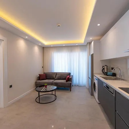 Calis - Only Family * Cesme