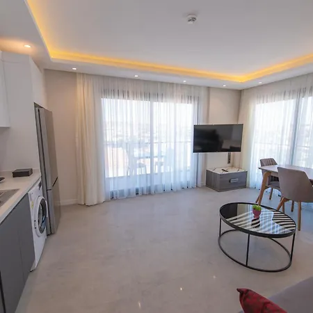 Calis - Only Family Cesme