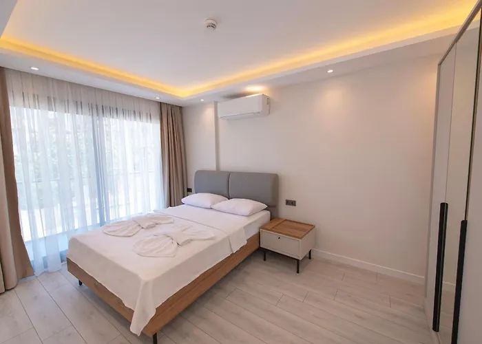 Calis - Only Family Cesme