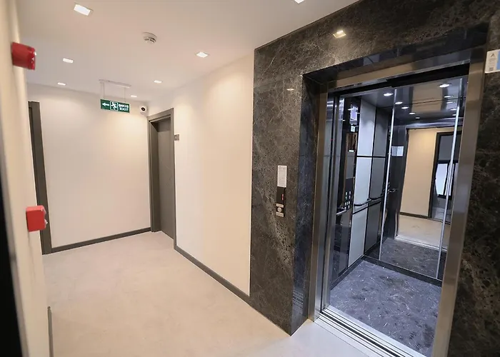 Calis - Only Family * Cesme