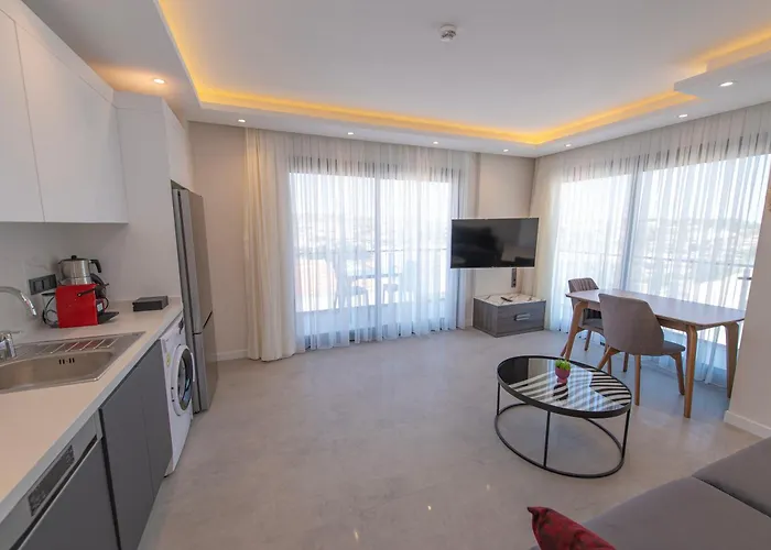 Calis - Only Family Cesme